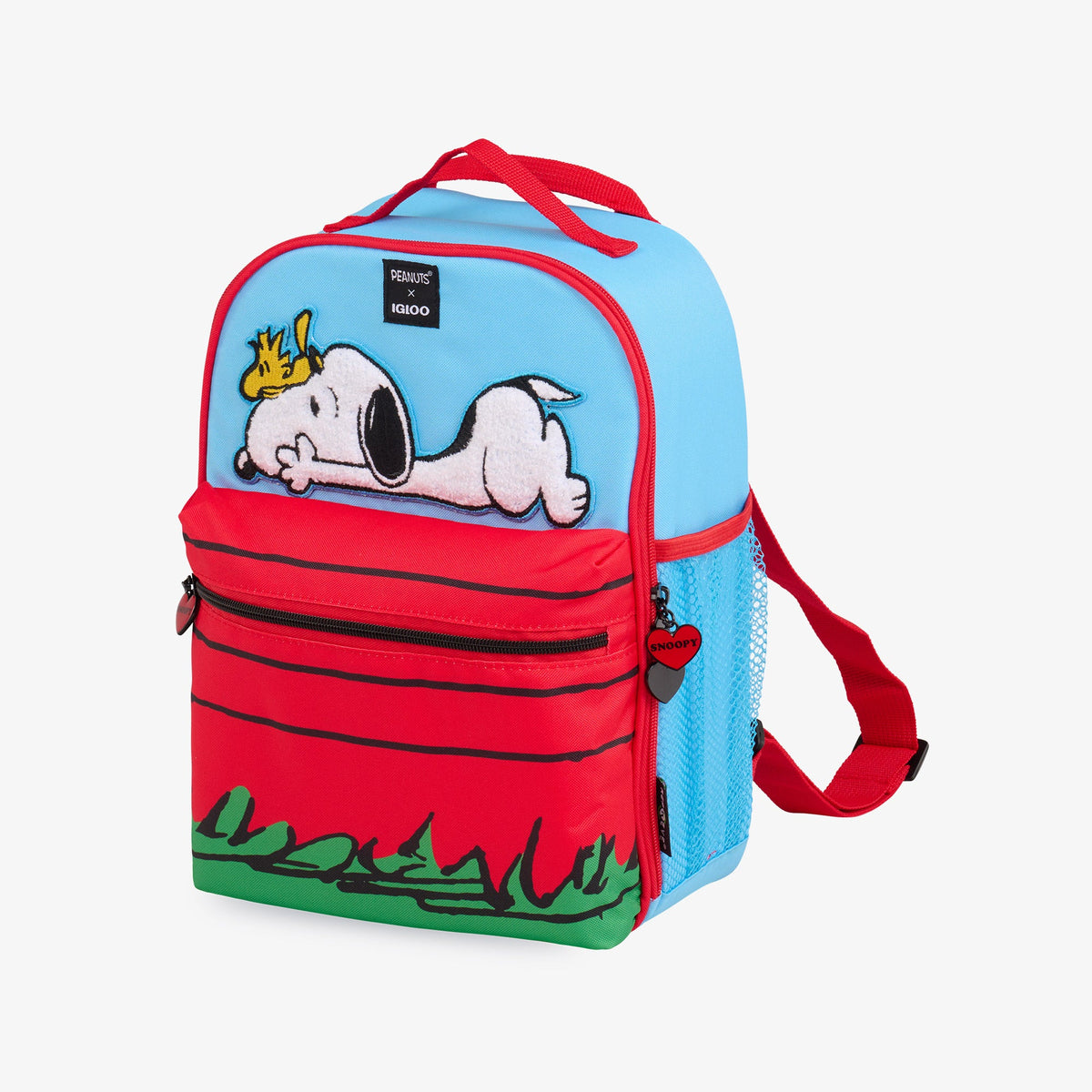 snoopy-mini-convertible-backpack-cooler-g7 00062740-H1.jpg