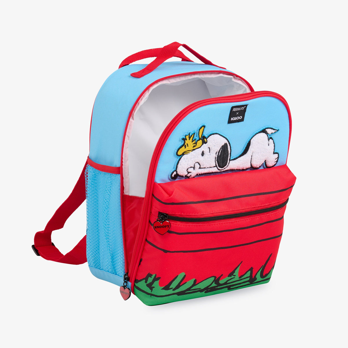 snoopy-mini-convertible-backpack-cooler-g7 00062740-O.jpg