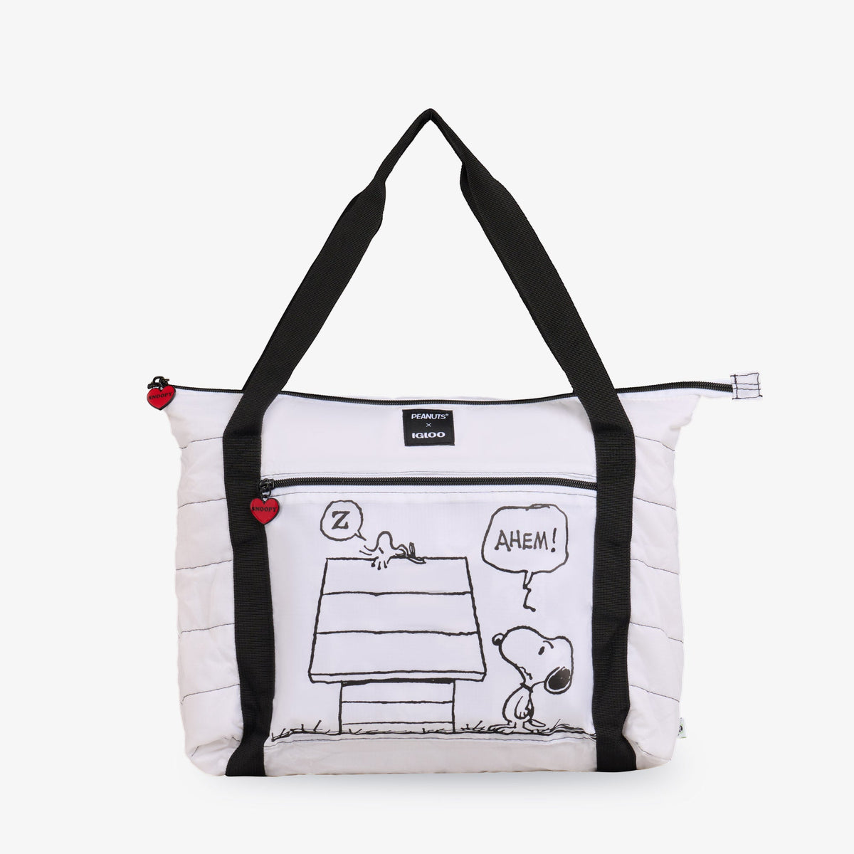 snoopy-packable-puffer-20-can-cooler-bag-j1 00062781-F1.jpg