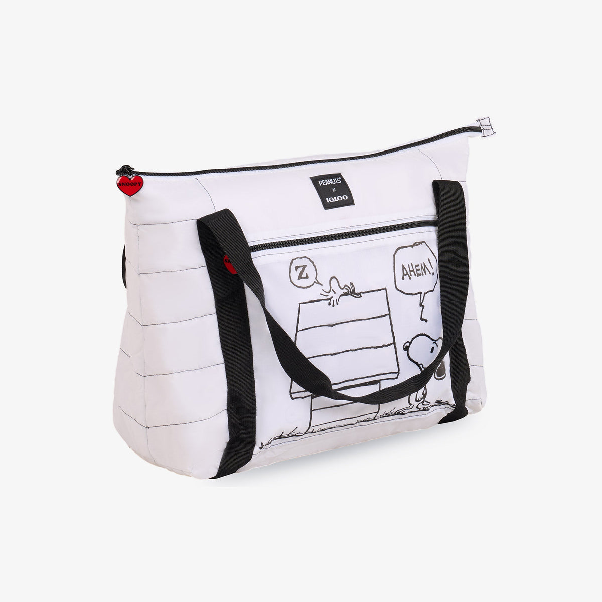 snoopy-packable-puffer-20-can-cooler-bag-j1 00062781-H.jpg