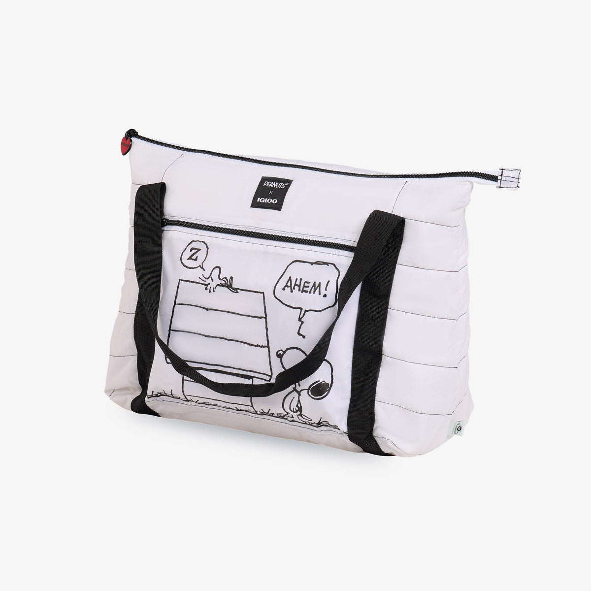 snoopy-packable-puffer-20-can-cooler-bag-j1 00062781-H1.jpg