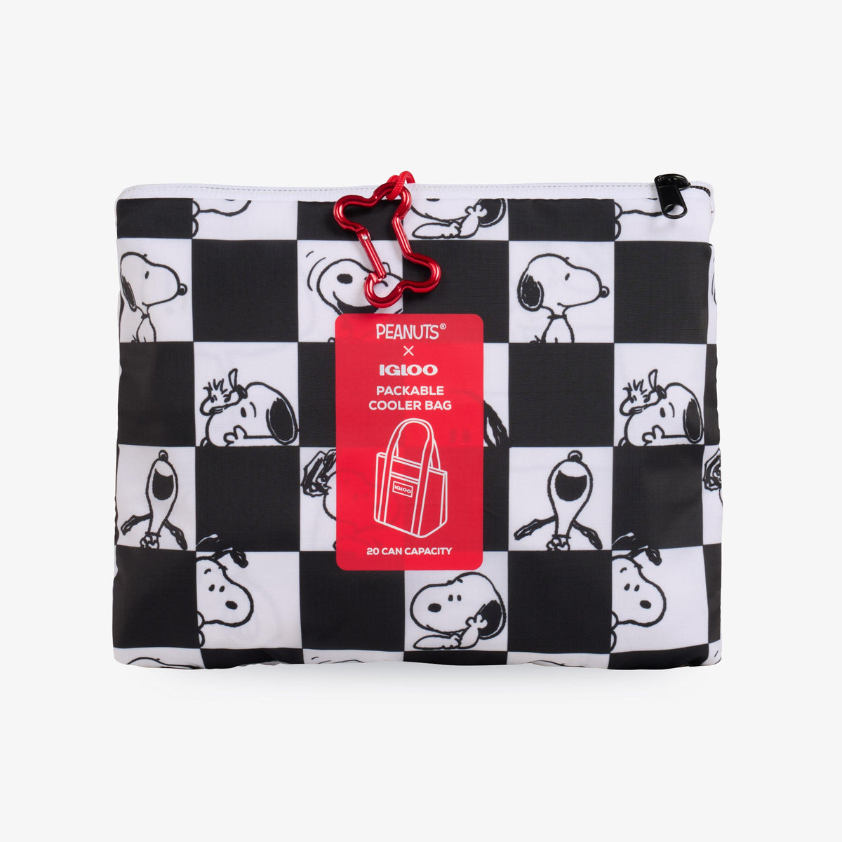 snoopy-packable-puffer-20-can-cooler-bag-j1 00062781-PPF.jpg