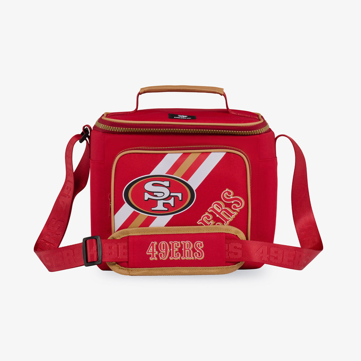 san-francisco-49ers-square-lunch-cooler-bag-l3 00062782-F.jpg