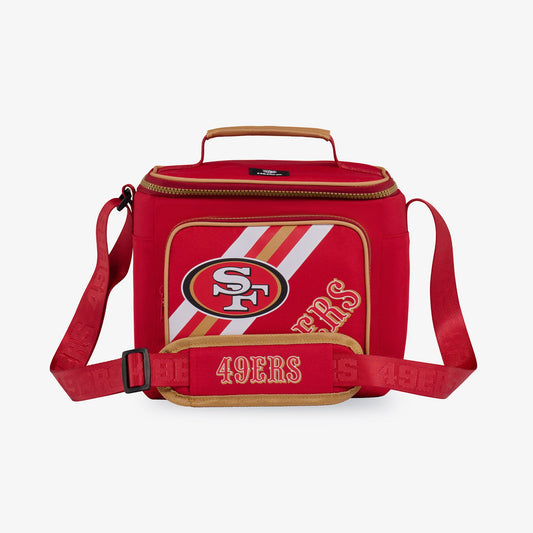 san-francisco-49ers-square-lunch-cooler-bag-l3 00062782-F.jpg