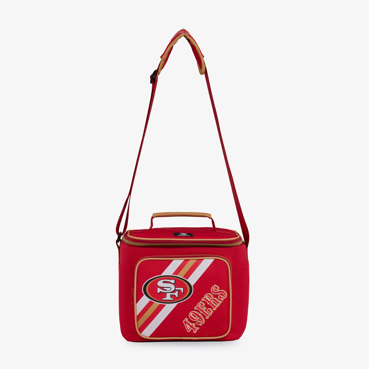 san-francisco-49ers-square-lunch-cooler-bag-l3 00062782-F1.jpg