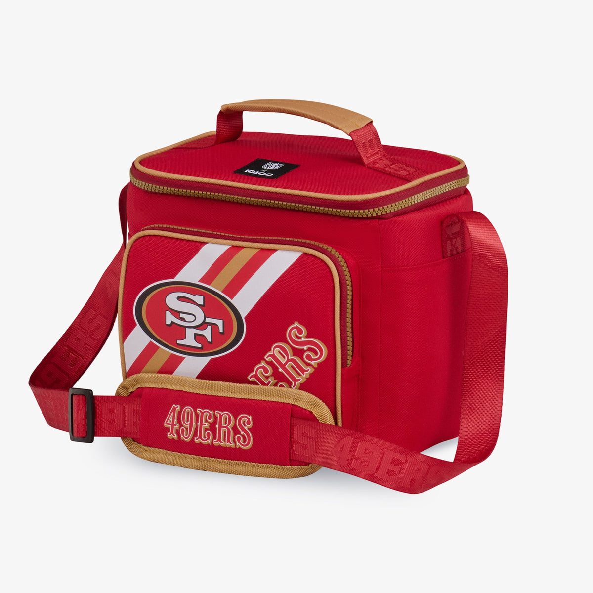 san-francisco-49ers-square-lunch-cooler-bag-l3 00062782-H1.jpg