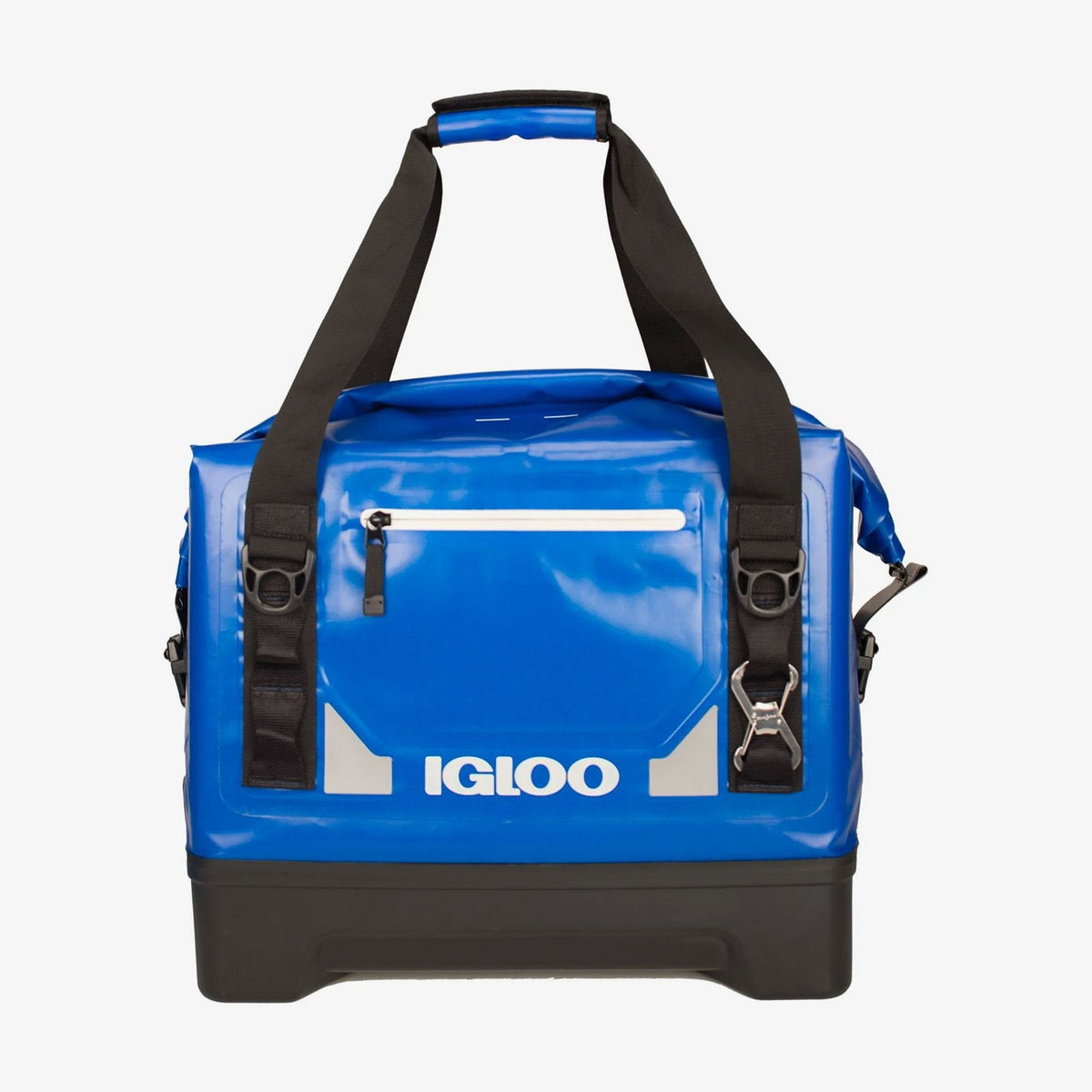 sportsman-waterproof-cooler-d8 00062789-sportsman-duffel-waterproof-cooler-main_1eb1e42f-75a3-4a09-abc1-f0101c4b8fc6.jpg