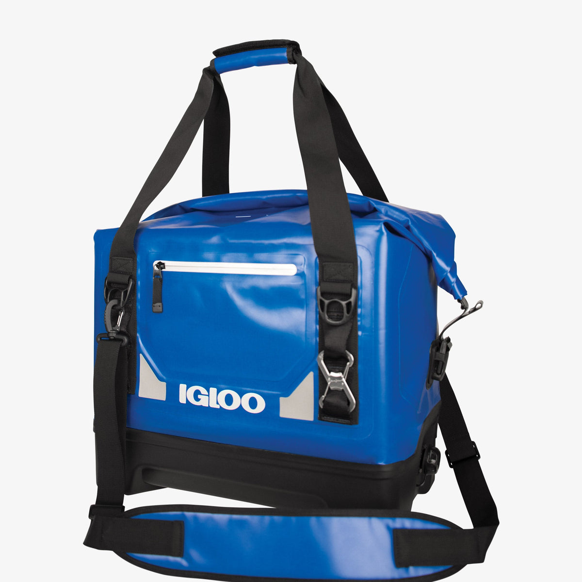 sportsman-waterproof-cooler-d8 00062789_2.jpg