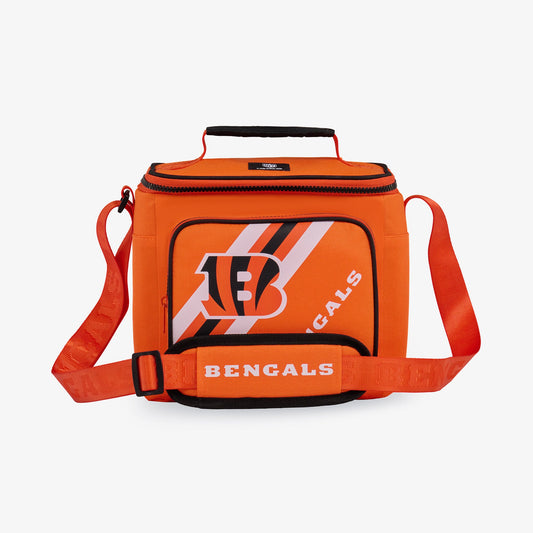 cincinnati-bengals-square-lunch-cooler-bag-b8 00062802-F.jpg