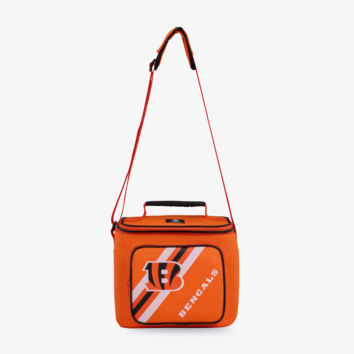 cincinnati-bengals-square-lunch-cooler-bag-b8 00062802-F1.jpg