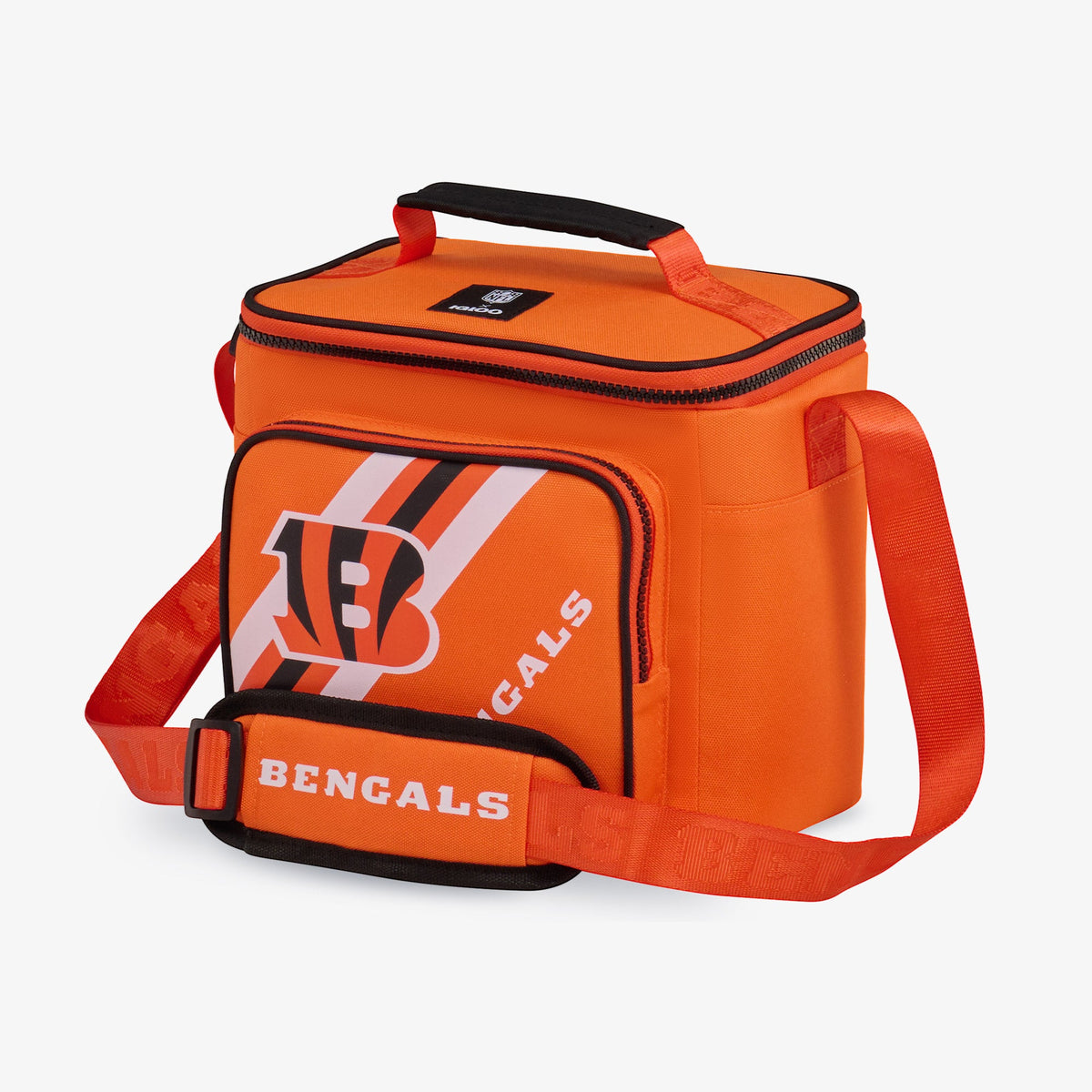 cincinnati-bengals-square-lunch-cooler-bag-b8 00062802-H1.jpg