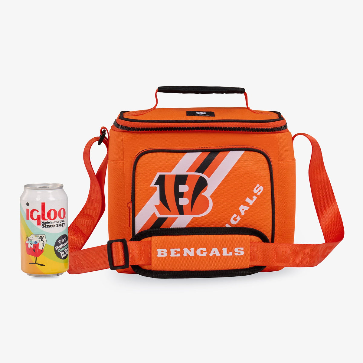 cincinnati-bengals-square-lunch-cooler-bag-b8 00062802-P.jpg