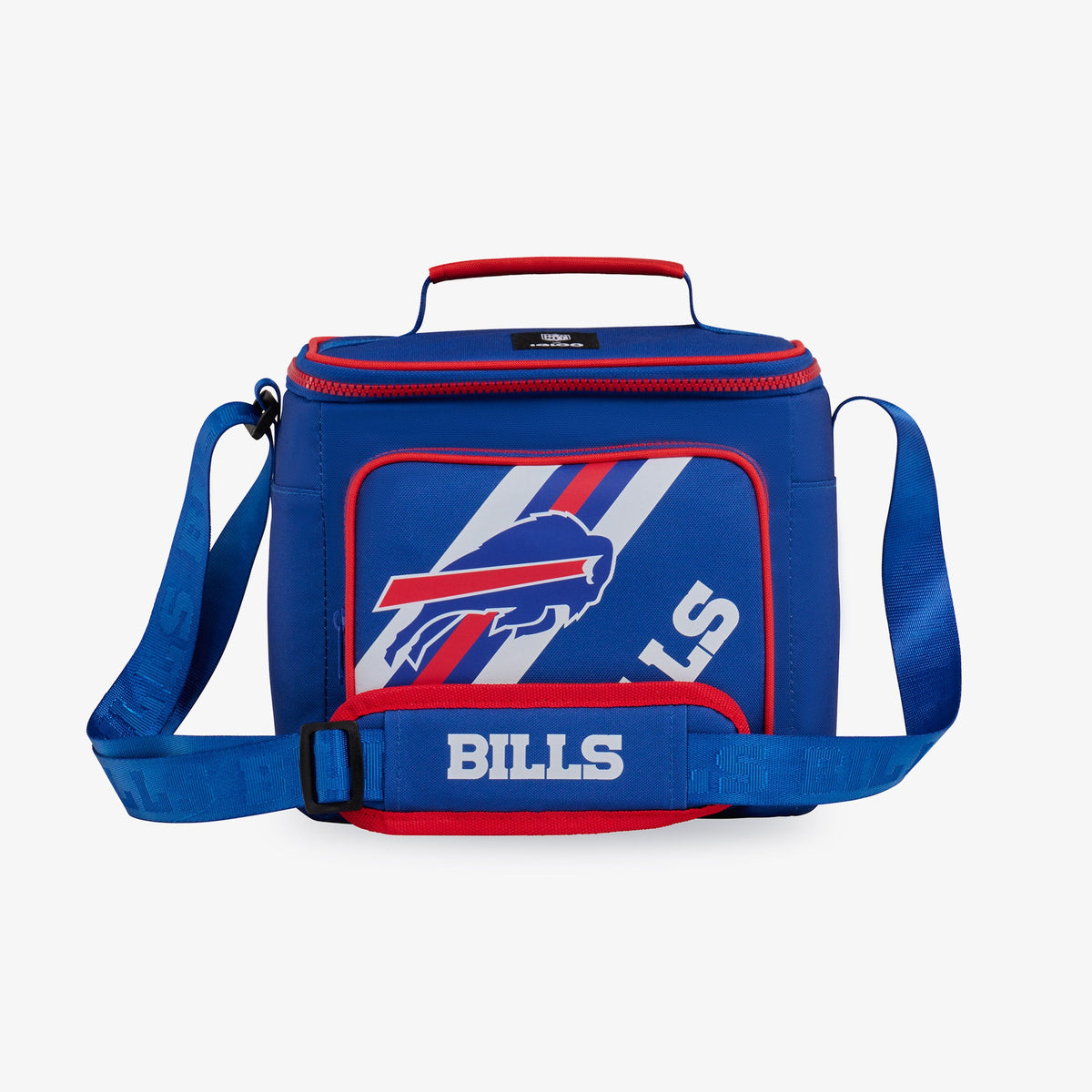 buffalo-bills-square-lunch-cooler-bag-c7 00062838-F.jpg
