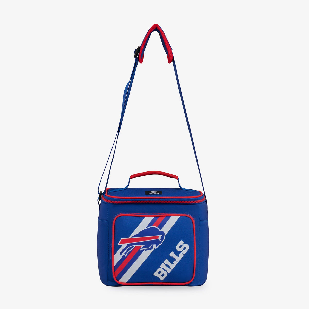 buffalo-bills-square-lunch-cooler-bag-c7 00062838-F1.jpg