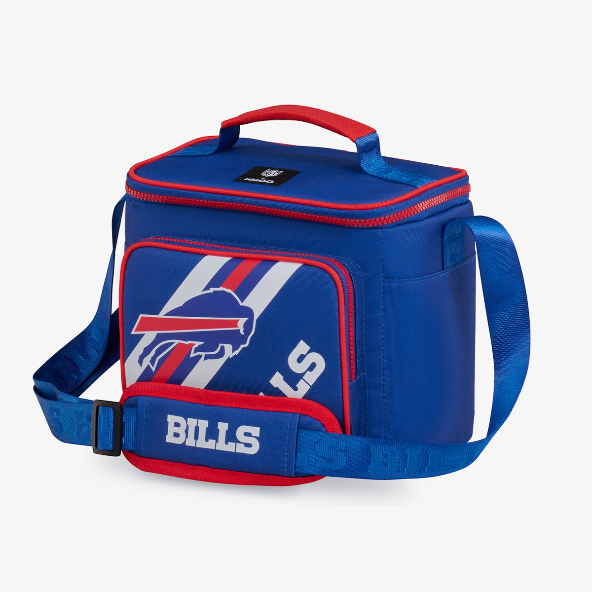 buffalo-bills-square-lunch-cooler-bag-c7 00062838-H1.jpg