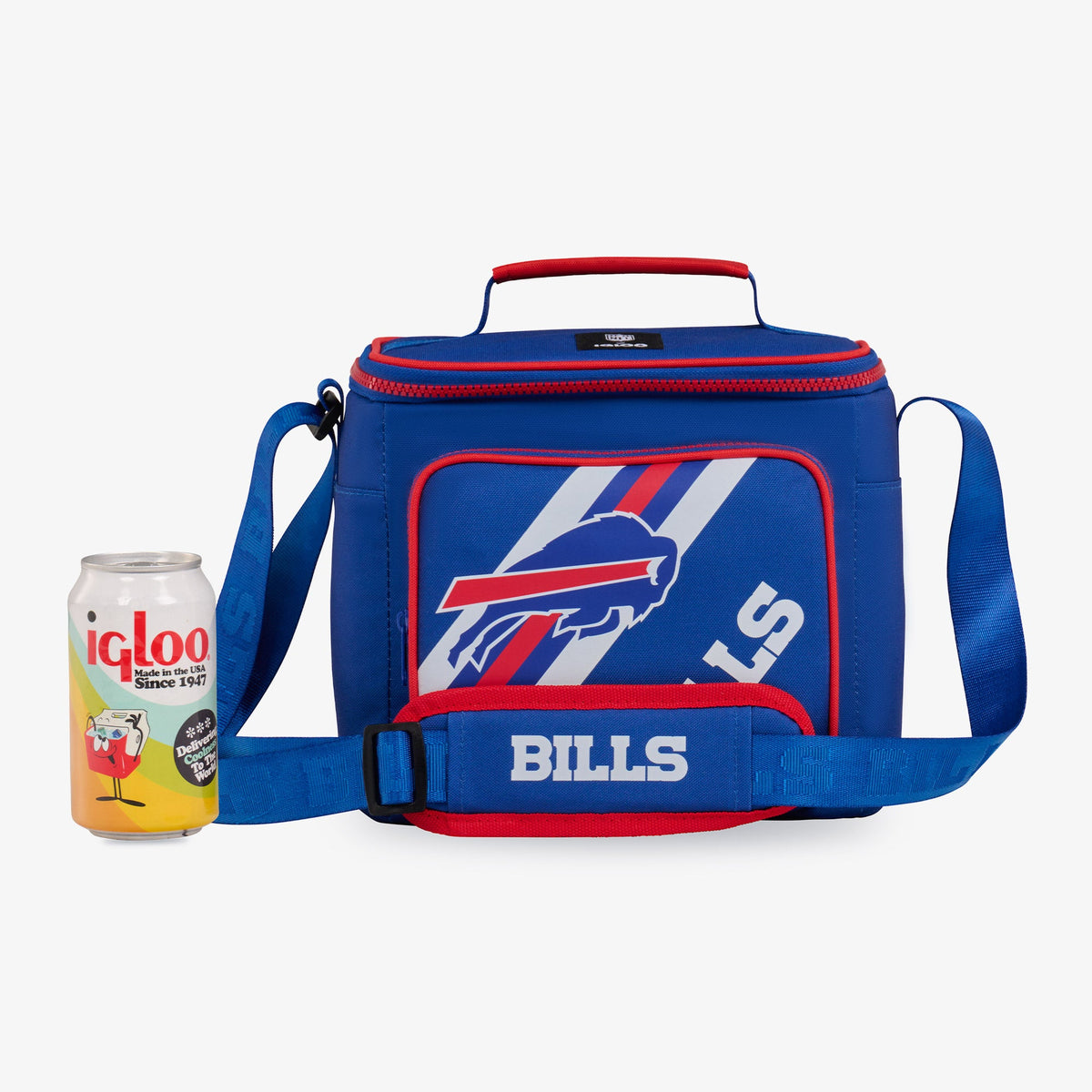 buffalo-bills-square-lunch-cooler-bag-c7 00062838-P.jpg