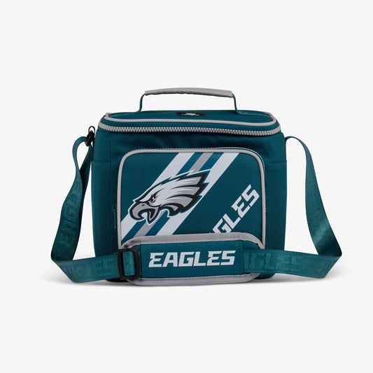 philadelphia-eagles-square-lunch-cooler-bag-n7 00062839-F.jpg