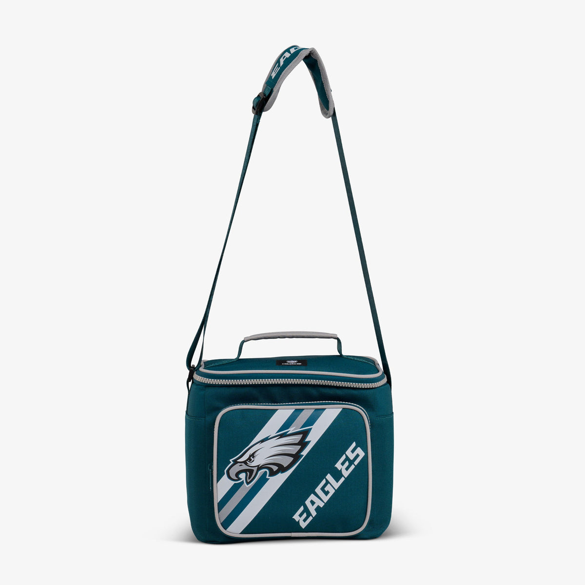philadelphia-eagles-square-lunch-cooler-bag-n7 00062839-F1.jpg