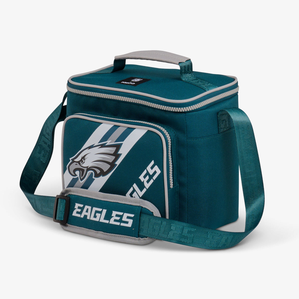 philadelphia-eagles-square-lunch-cooler-bag-n7 00062839-H1.jpg