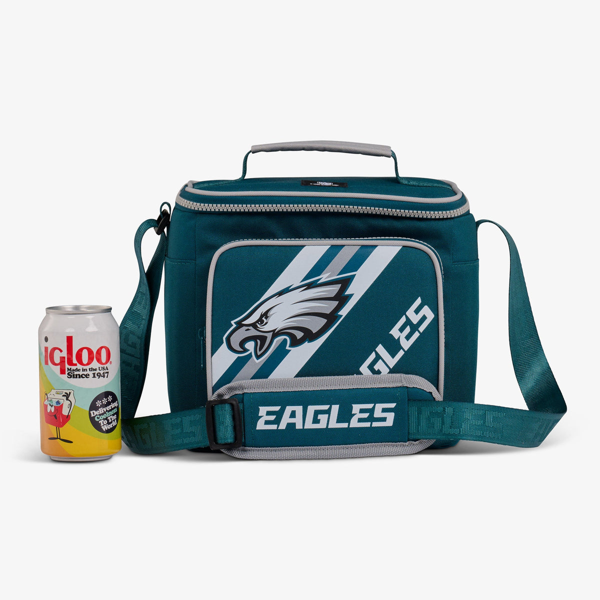 philadelphia-eagles-square-lunch-cooler-bag-n7 00062839-P.jpg