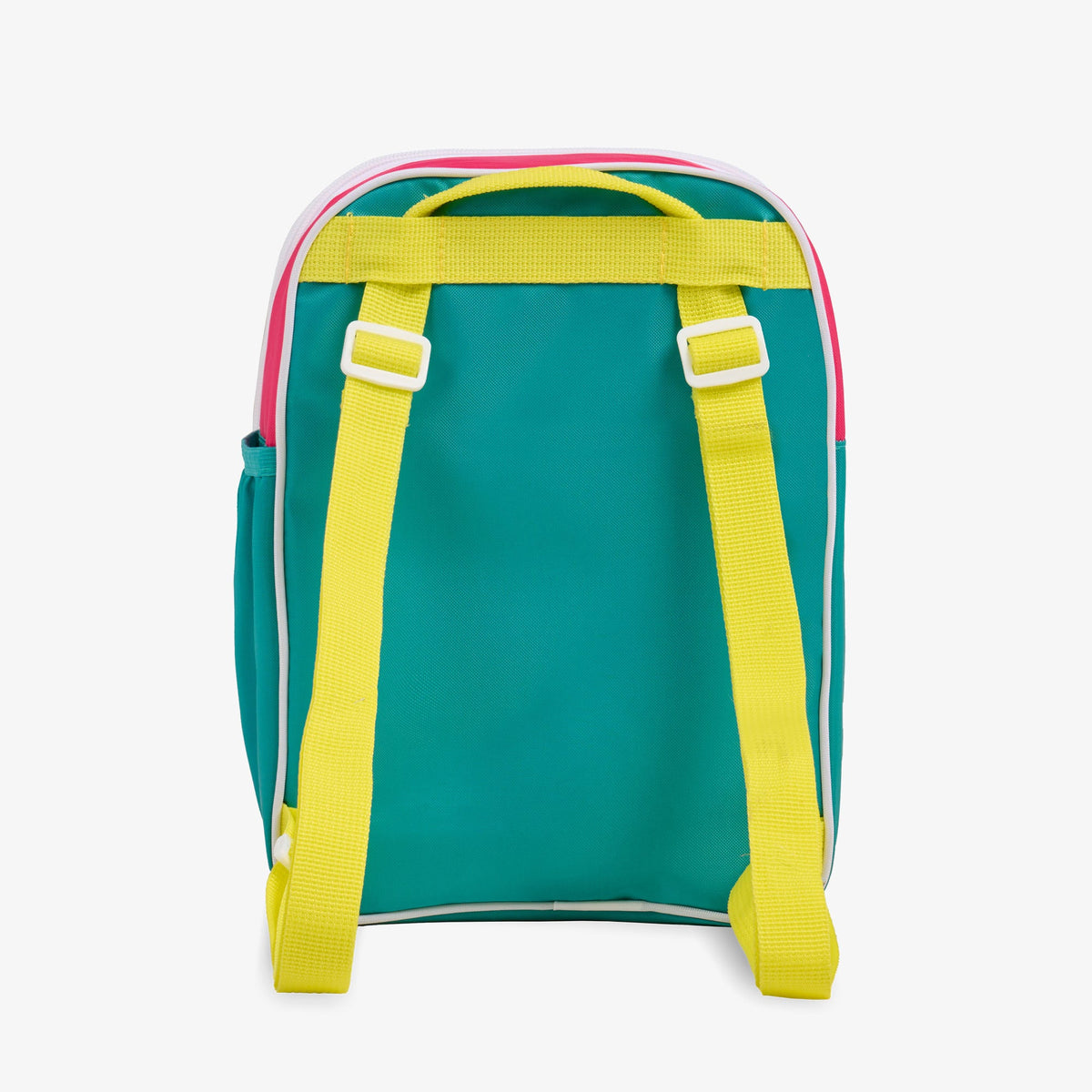 retro-mini-convertible-backpack-m7 00063073-BK.jpg