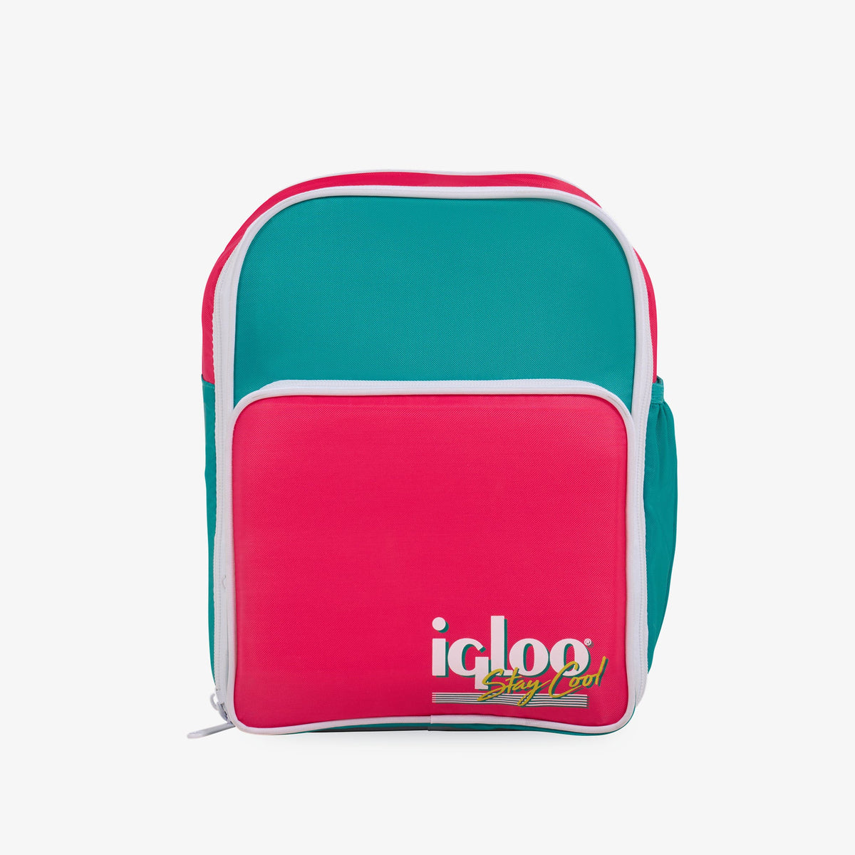 retro-mini-convertible-backpack-m7 00063073-F.jpg