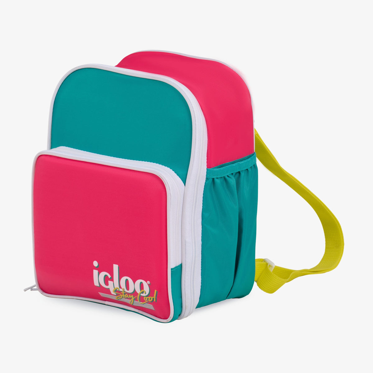 retro-mini-convertible-backpack-m7 00063073-H1.jpg