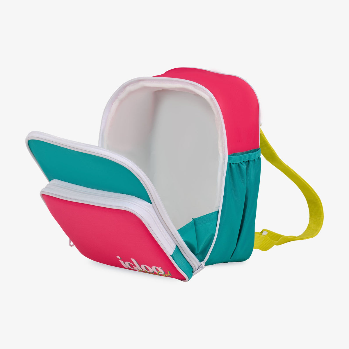retro-mini-convertible-backpack-m7 00063073-O1.jpg