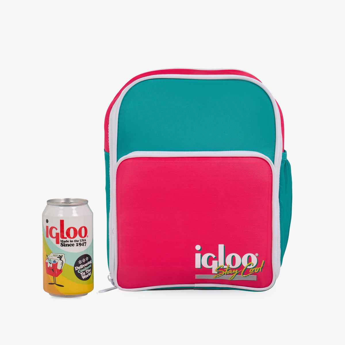 retro-mini-convertible-backpack-m7 00063073-P.jpg