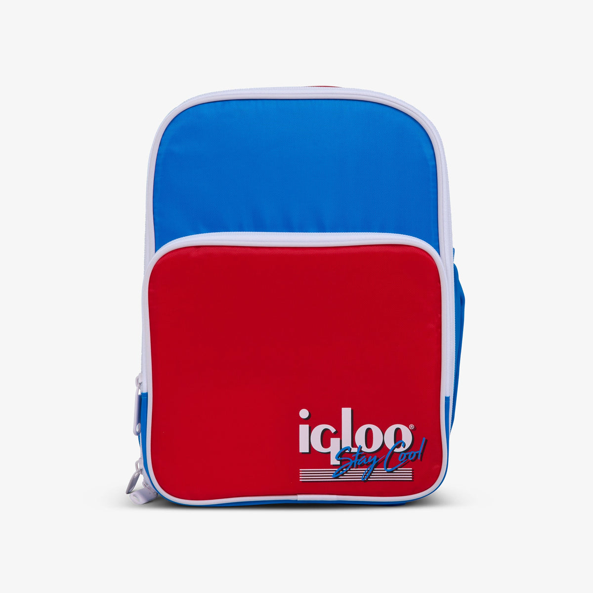 retro-mini-convertible-backpack-m7 00063075-F.jpg