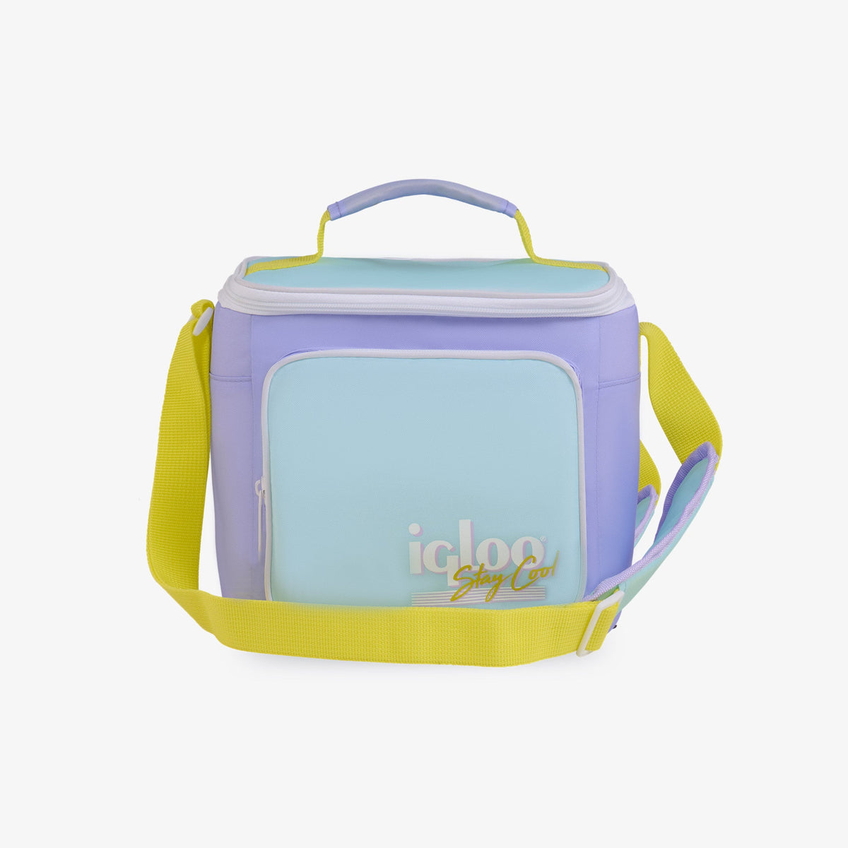 retro-square-lunch-bag-f2 00063082-F.jpg