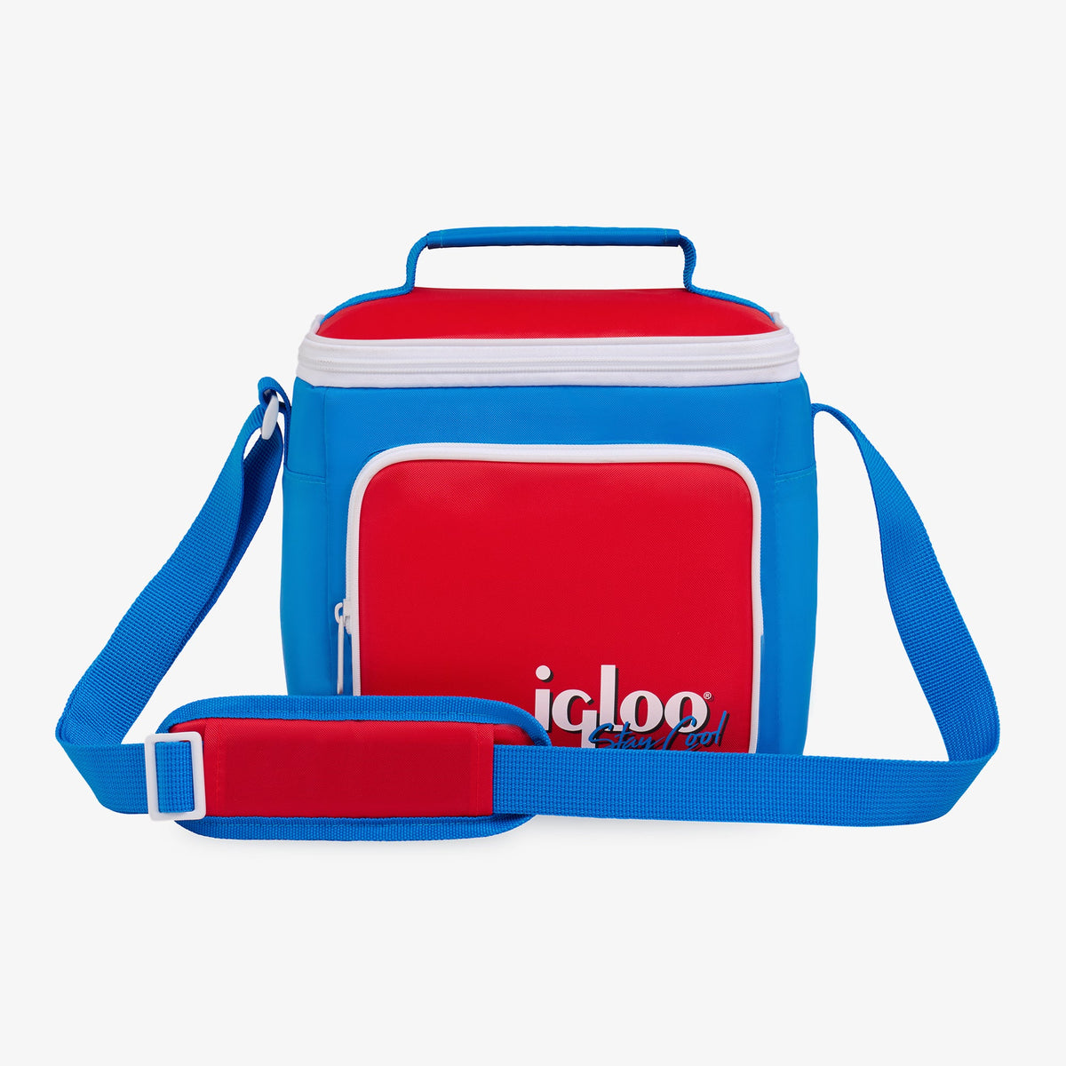 retro-square-lunch-bag-f2 00063083-F.jpg