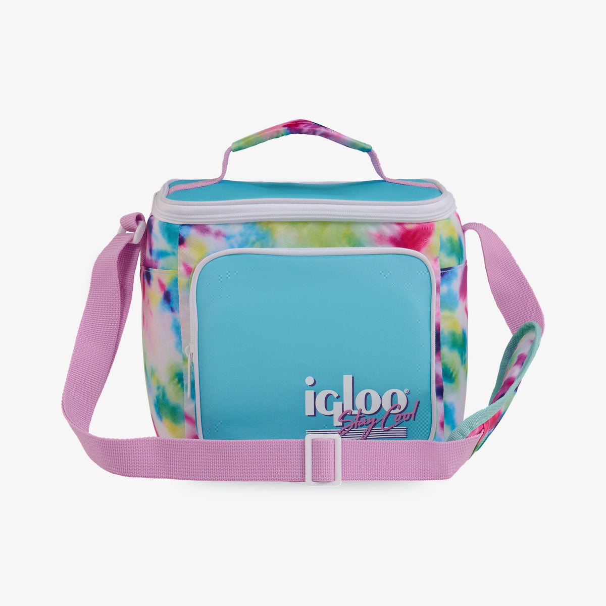 retro-square-lunch-bag-f2 00063085-F.jpg
