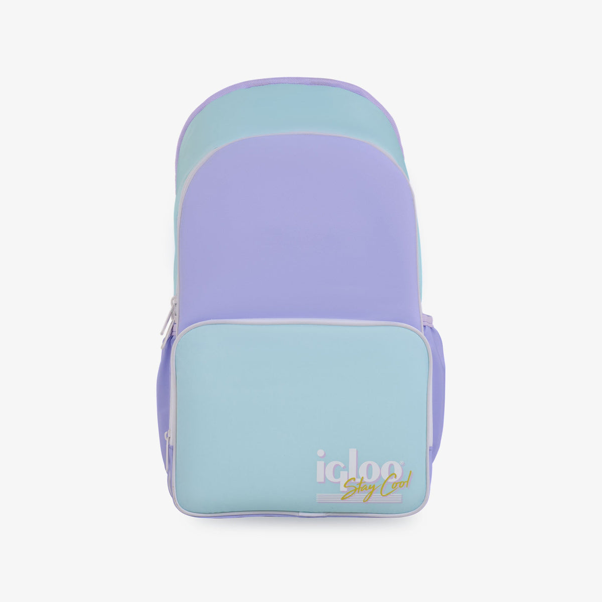 retro-backpack-cooler-r1 00063086-F.jpg