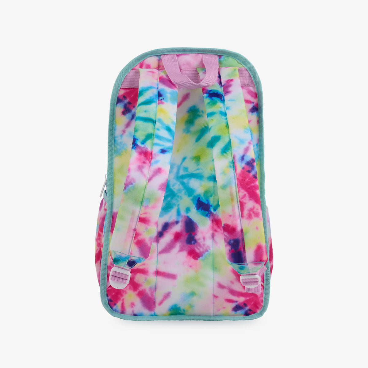 retro-backpack-cooler-r1 00063089-BK.jpg