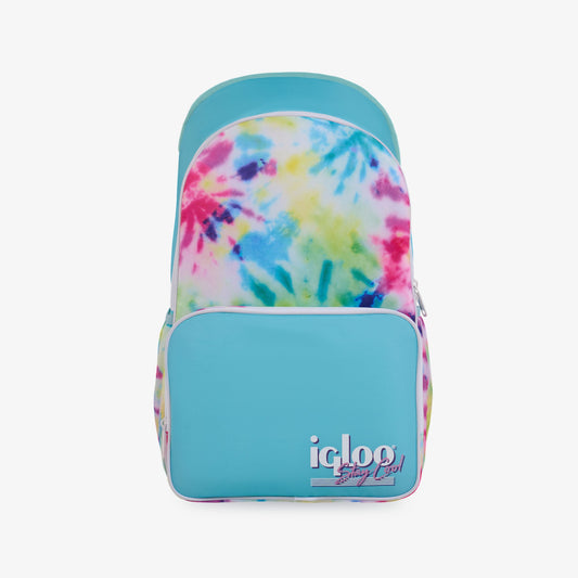 retro-backpack-cooler-r1 00063089-F.jpg