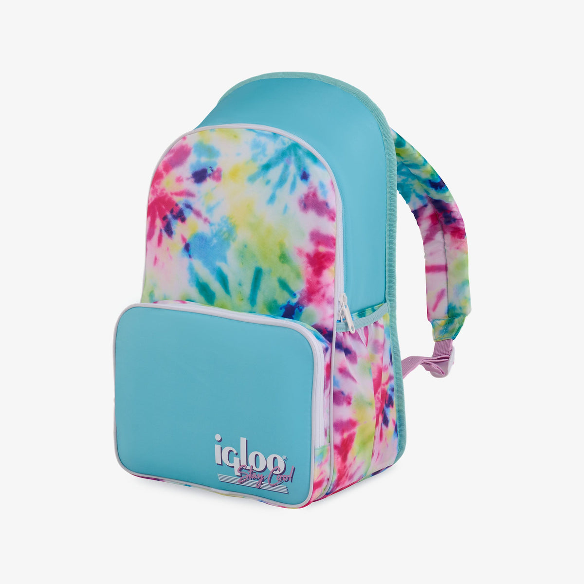 retro-backpack-cooler-r1 00063089-H1.jpg