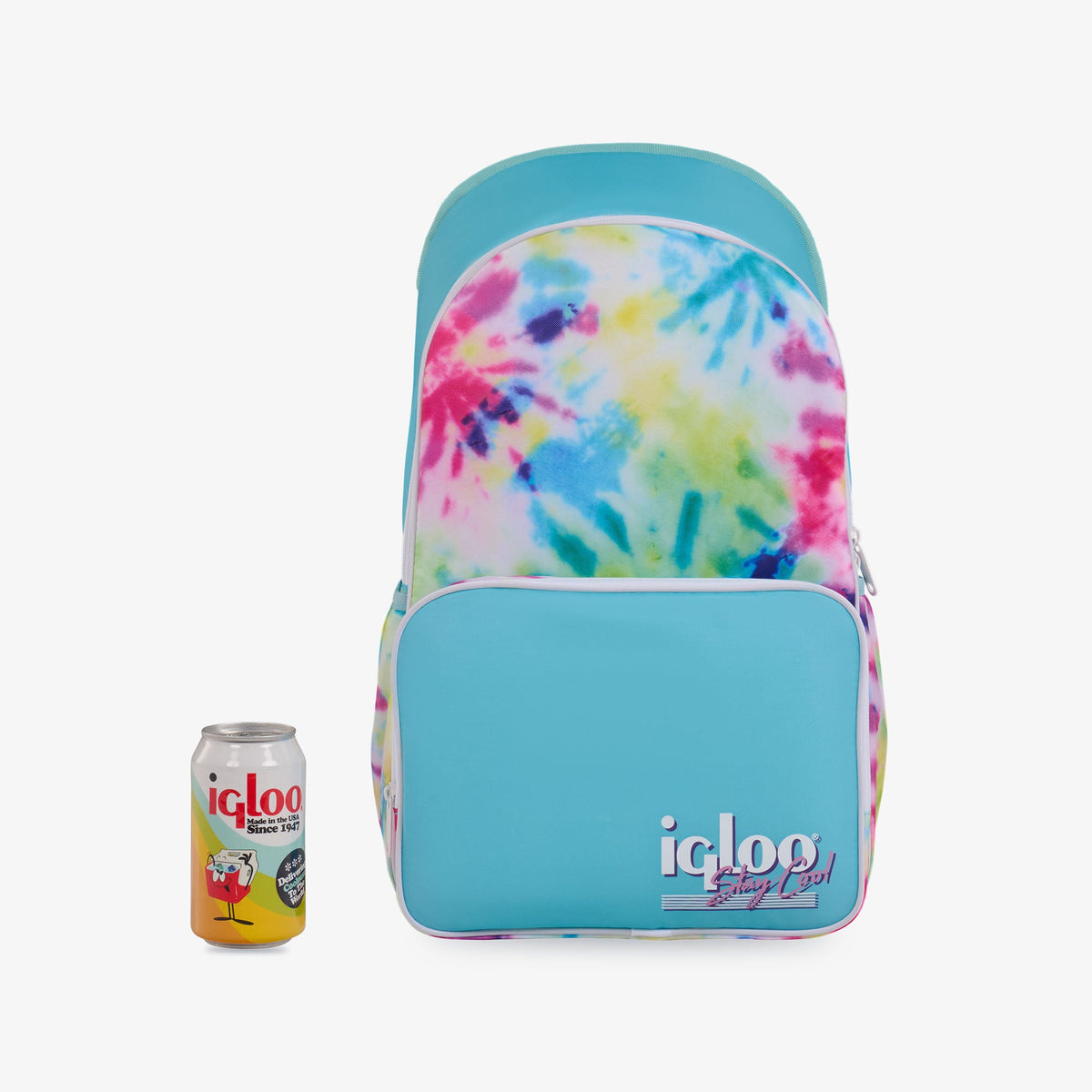 retro-backpack-cooler-r1 00063089-P.jpg