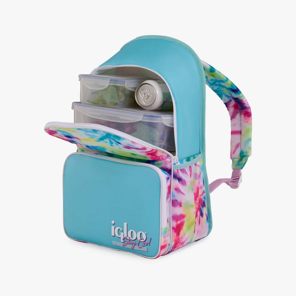 retro-backpack-cooler-r1 00063089-P1.jpg