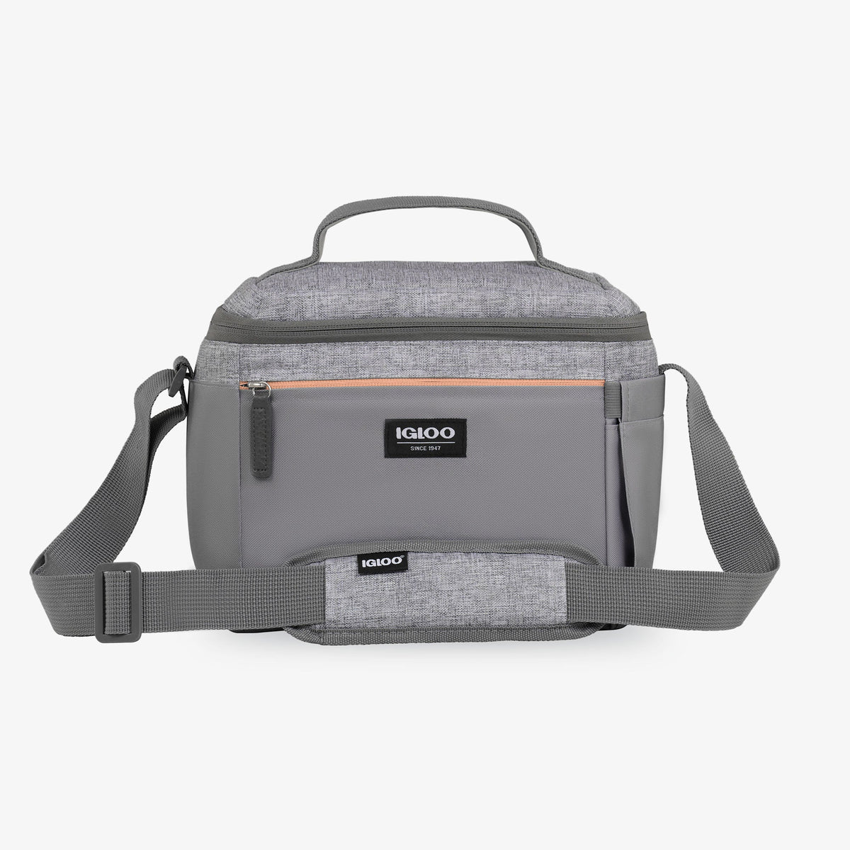 everyday-lunch-rounded-cube-cooler-bag-c5 00063109-F.jpg
