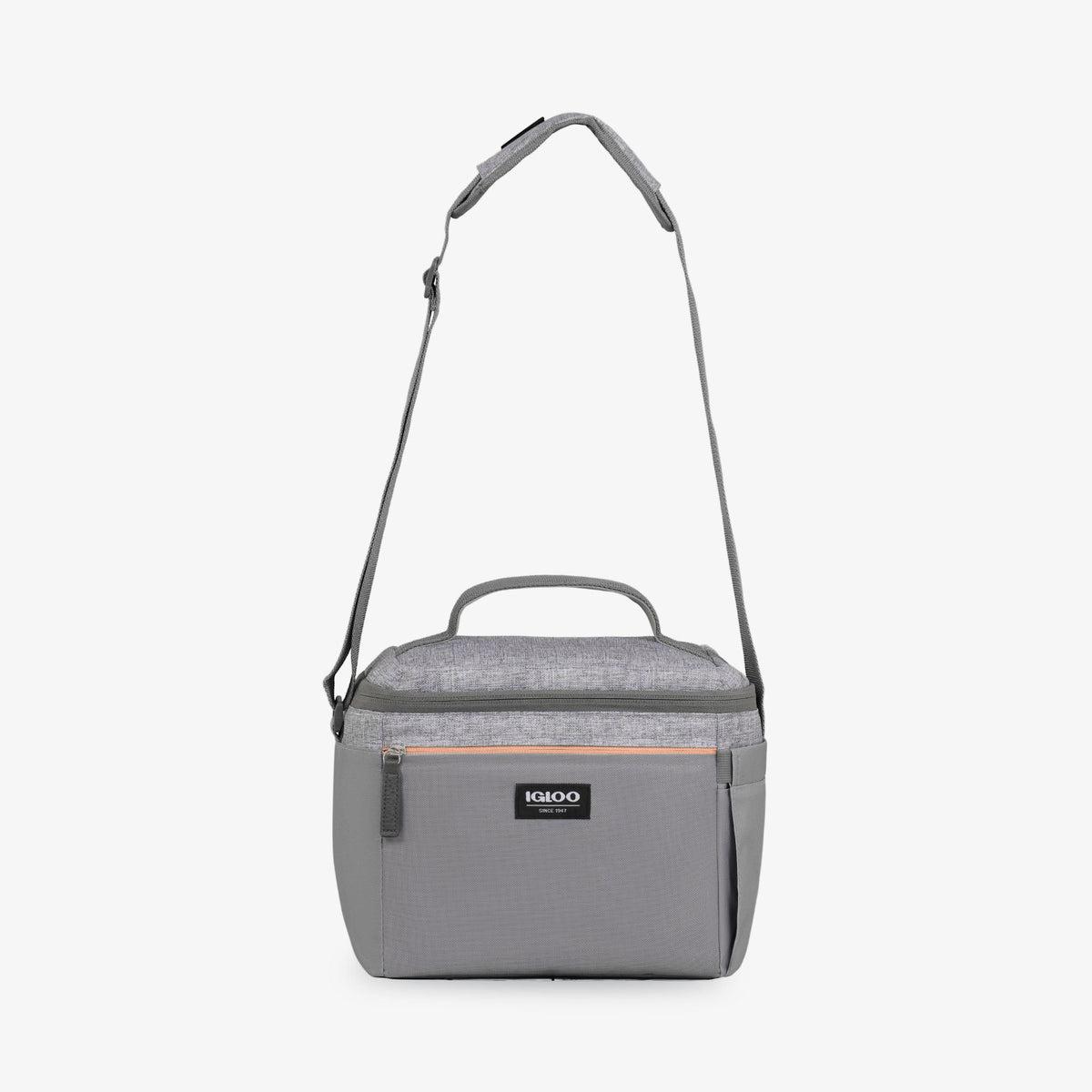 everyday-lunch-rounded-cube-cooler-bag-c5 00063109-F1.jpg