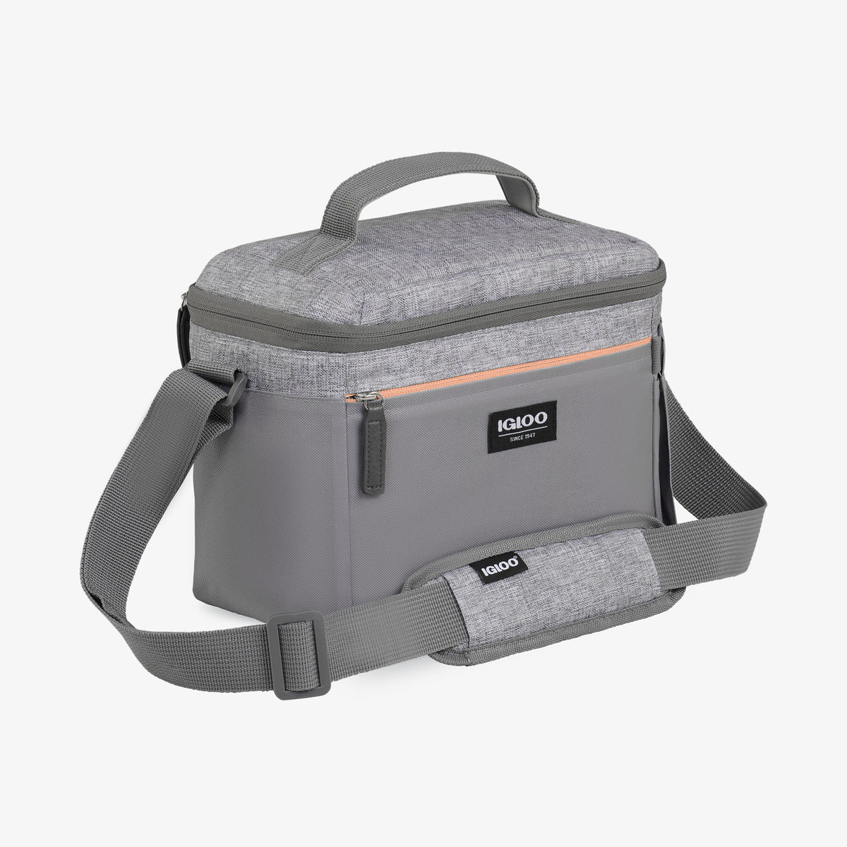 everyday-lunch-rounded-cube-cooler-bag-c5 00063109-H.jpg