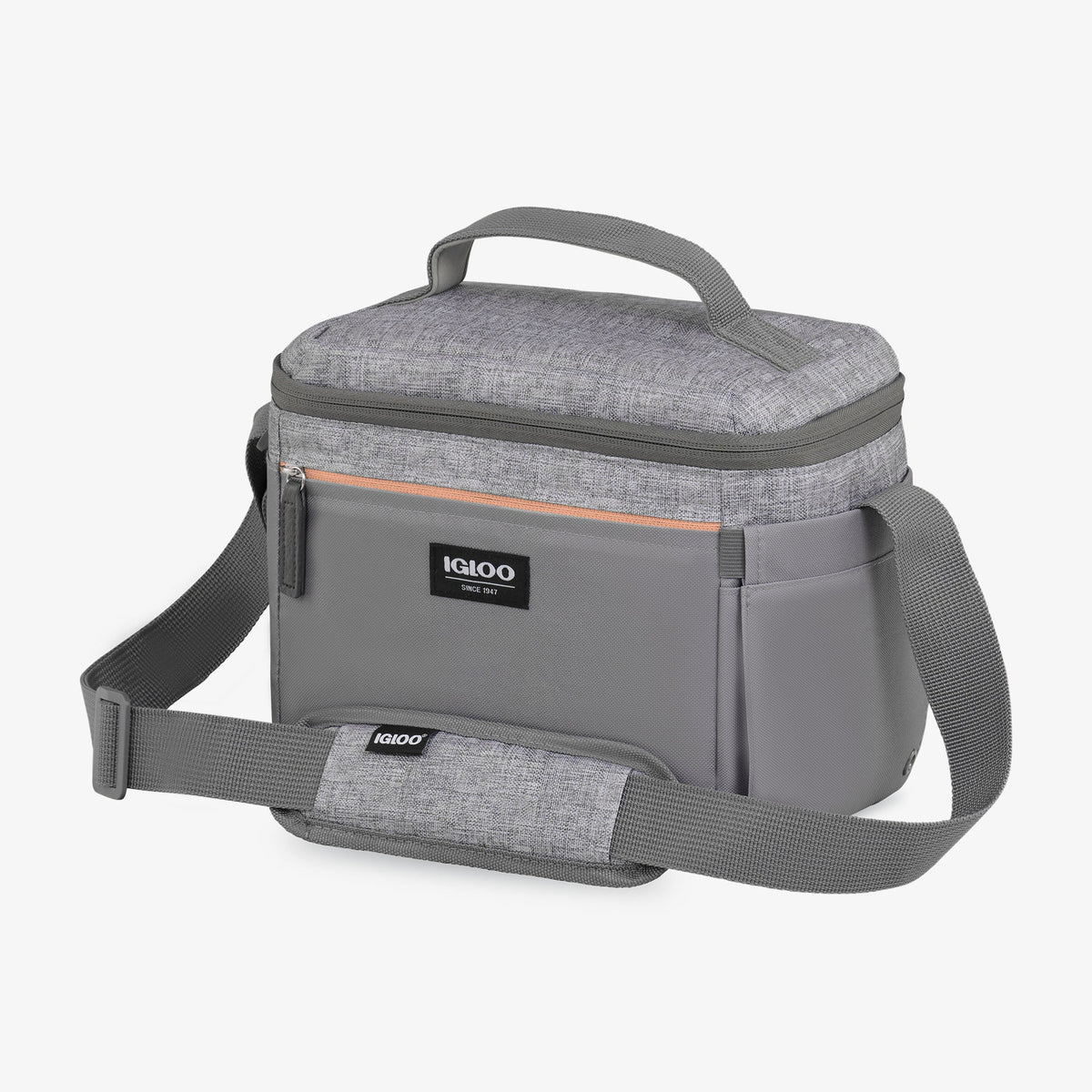 everyday-lunch-rounded-cube-cooler-bag-c5 00063109-H1.jpg