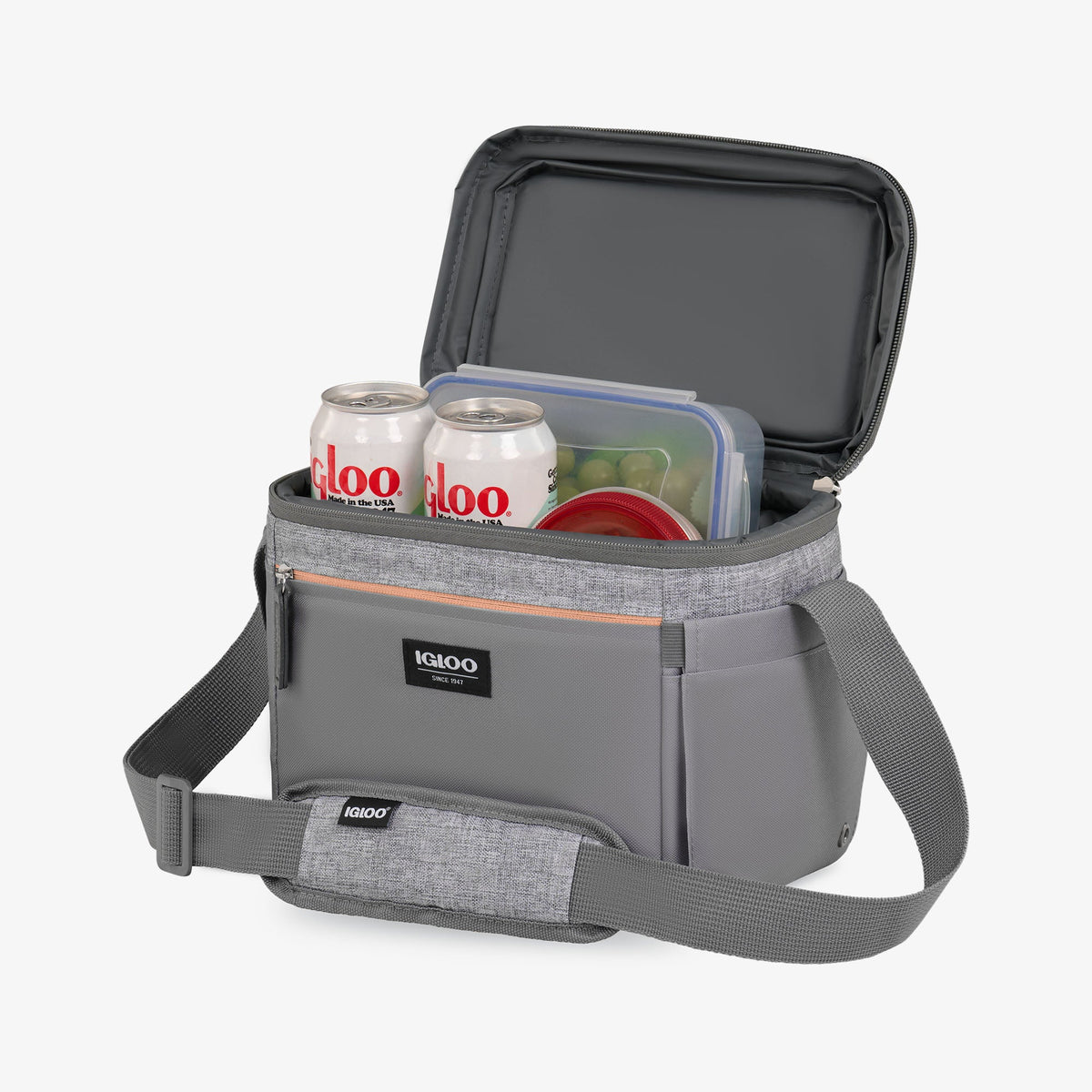 everyday-lunch-rounded-cube-cooler-bag-c5 00063109-P1.jpg