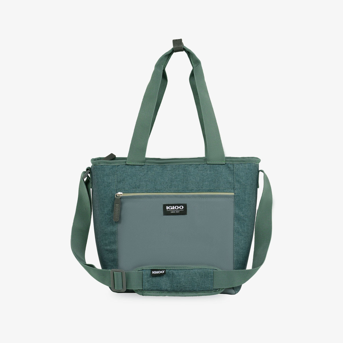 everyday-lunch-tote-cooler-bag-w5 00063112-F.jpg