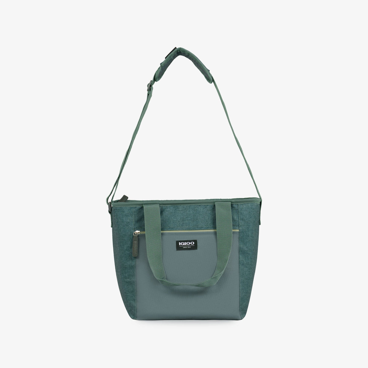 everyday-lunch-tote-cooler-bag-w5 00063112-F2.jpg