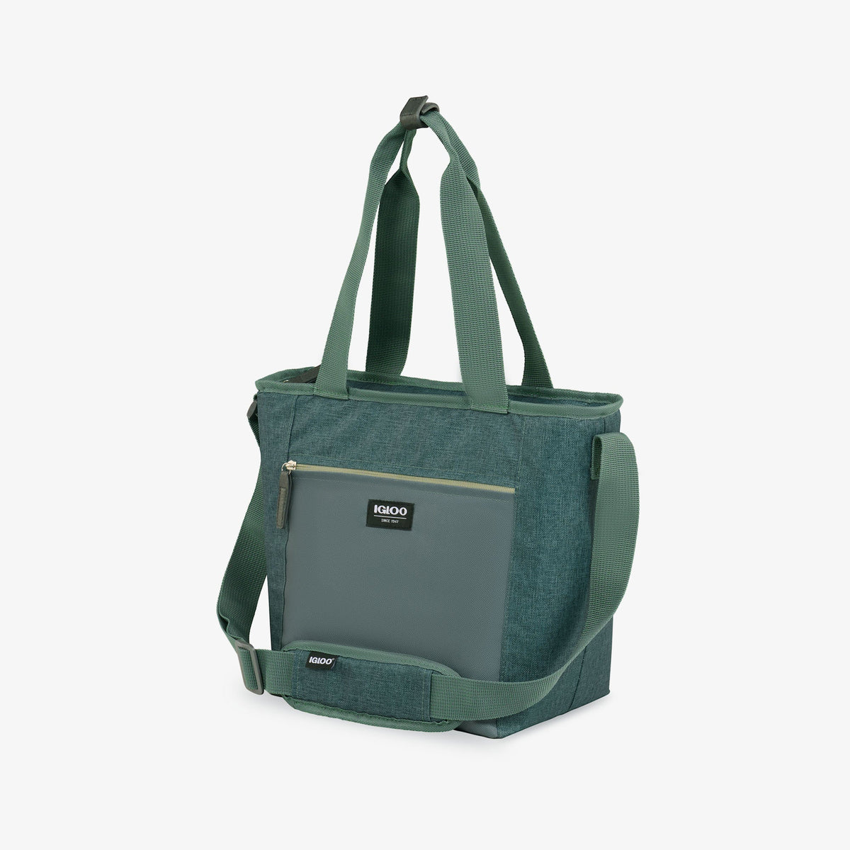 everyday-lunch-tote-cooler-bag-w5 00063112-H1.jpg