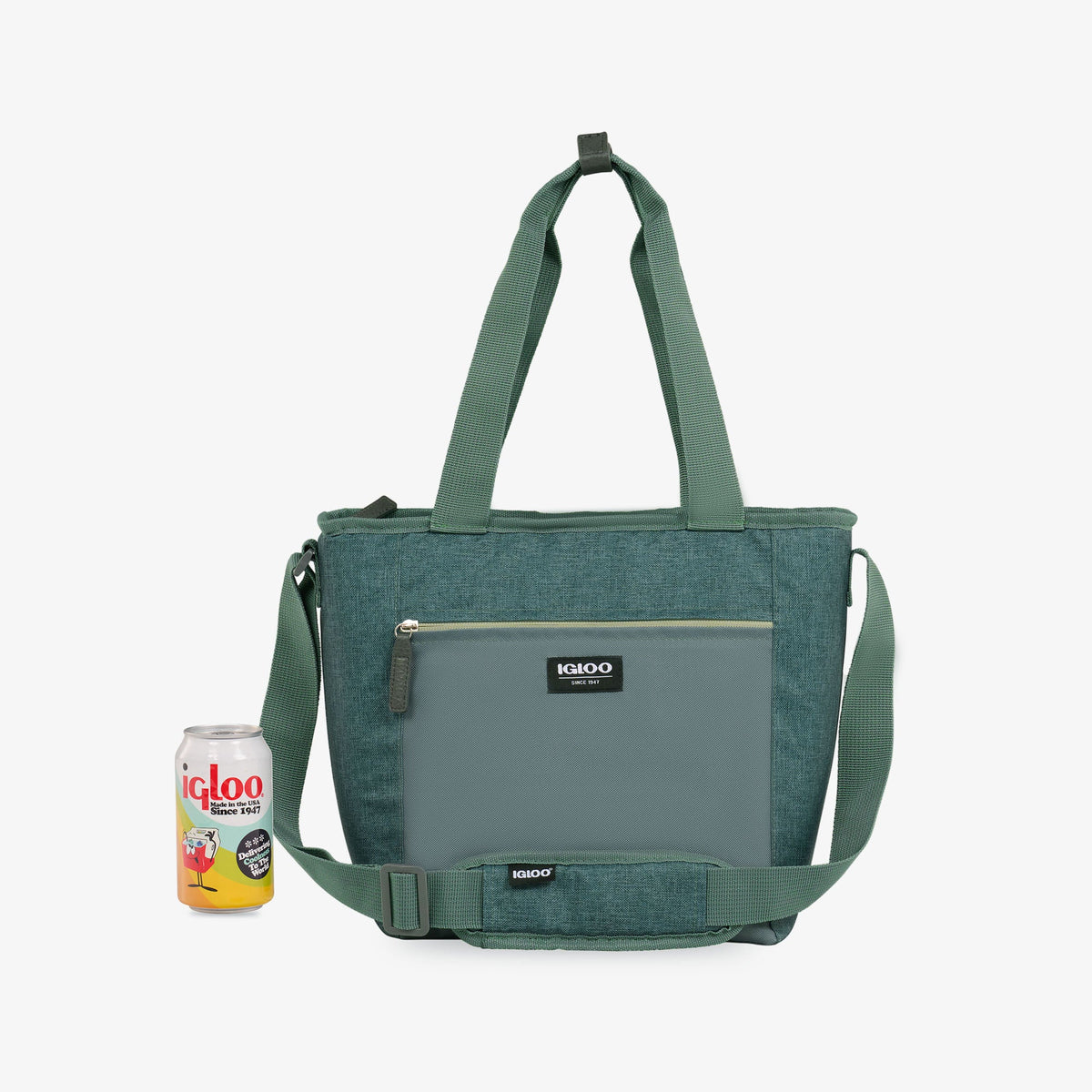 everyday-lunch-tote-cooler-bag-w5 00063112-P.jpg