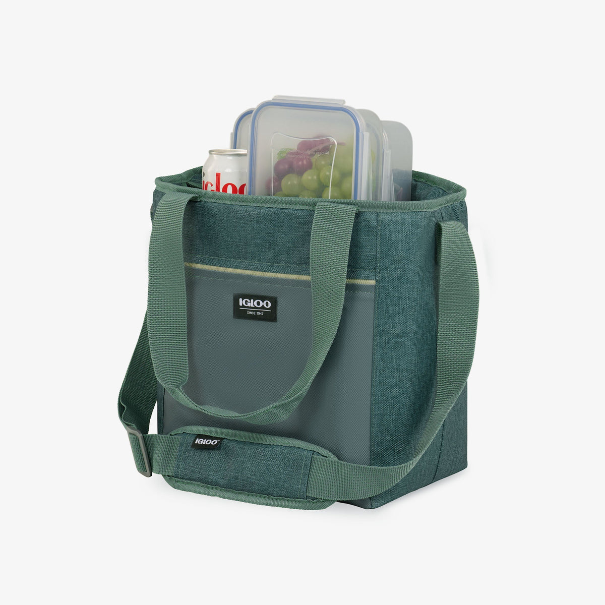 everyday-lunch-tote-cooler-bag-w5 00063112-P1.jpg
