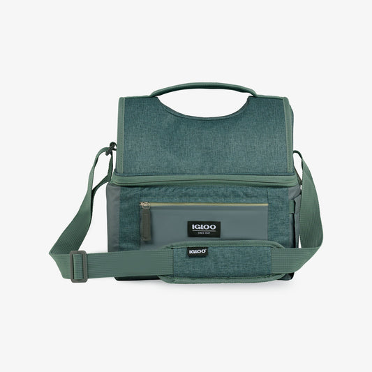 everyday-lunch-pail-cooler-bag-s1 00063117-F.jpg